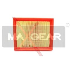 Maxgear 26-0099