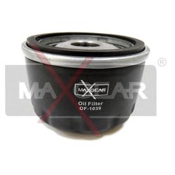 Фото Maxgear 26-0102