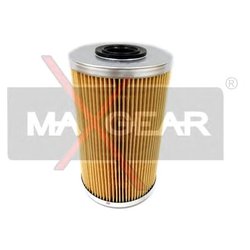 Maxgear 26-0105