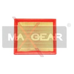 Maxgear 26-0109