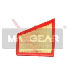 Maxgear 26-0111