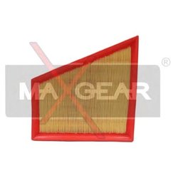 Maxgear 26-0112