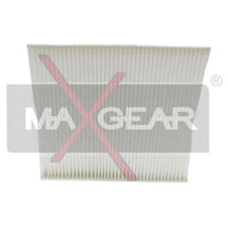 Maxgear 26-0116