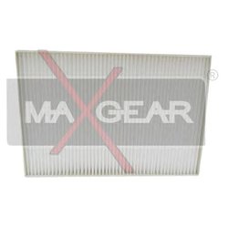 Maxgear 26-0118