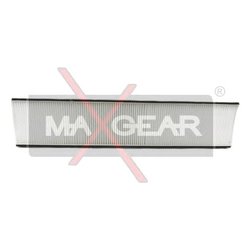 Maxgear 26-0123