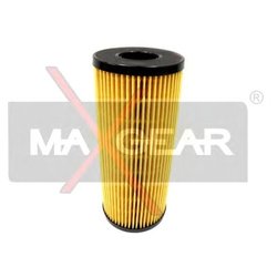 Maxgear 26-0128