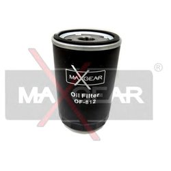 Maxgear 26-0131