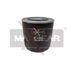 Maxgear 260136