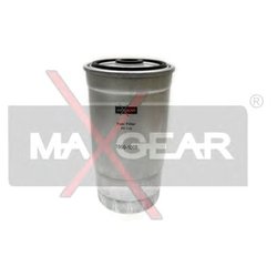 Maxgear 26-0138