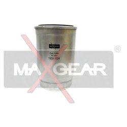 Maxgear 26-0140