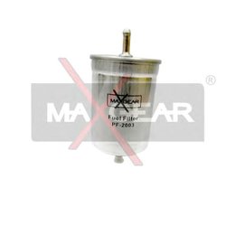 Maxgear 26-0142