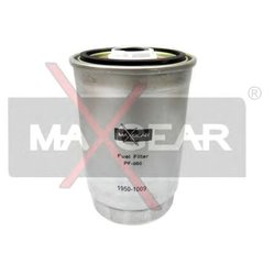 Maxgear 26-0143