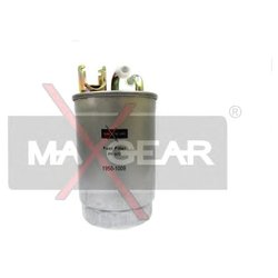 Maxgear 26-0144