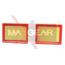 Maxgear 26-0146