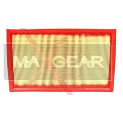 Maxgear 26-0152