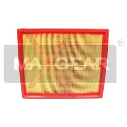 Maxgear 26-0154