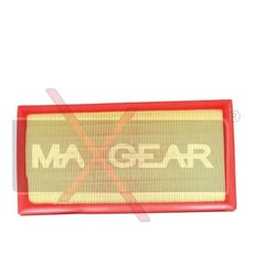 Фото Maxgear 26-0155