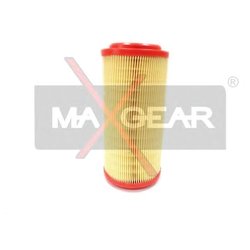 Maxgear 26-0158