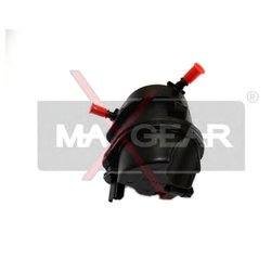 Maxgear 26-0167