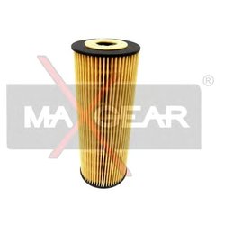 Фото Maxgear 26-0174