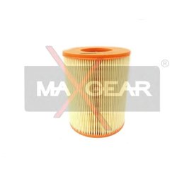 Maxgear 26-0190