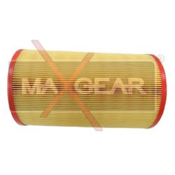 Maxgear 26-0194