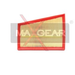 Maxgear 26-0205