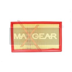 Maxgear 26-0212