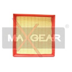 Maxgear 26-0215