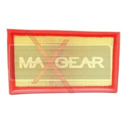 Фото Maxgear 26-0219