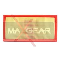 Maxgear 26-0221