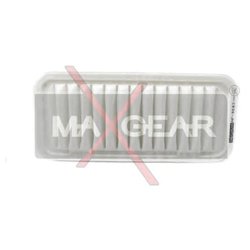 Maxgear 26-0226