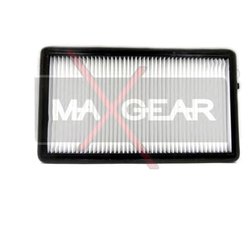 Maxgear 26-0231