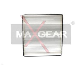 Maxgear 26-0233