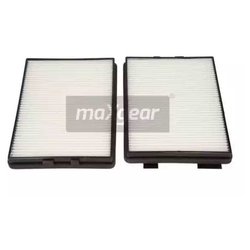 Maxgear 26-0241