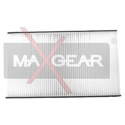 Maxgear 26-0258