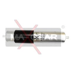 Maxgear 26-0263