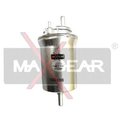 Maxgear 26-0265