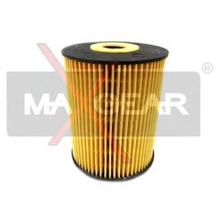 Maxgear 26-0290