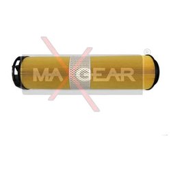 Maxgear 26-0313