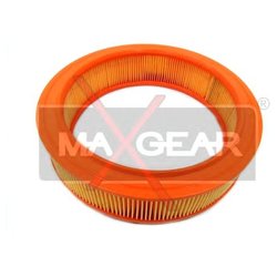 Maxgear 26-0317