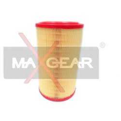 Maxgear 26-0318