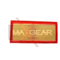 Maxgear 26-0321