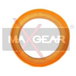 Maxgear 26-0329