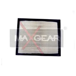 Maxgear 26-0342