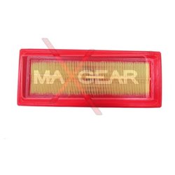 Maxgear 26-0344