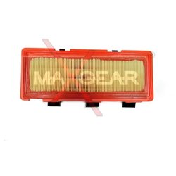 Maxgear 26-0352