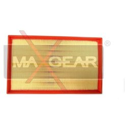 Maxgear 26-0353