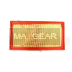 Maxgear 260359