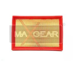 Maxgear 260366